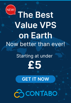 vps
